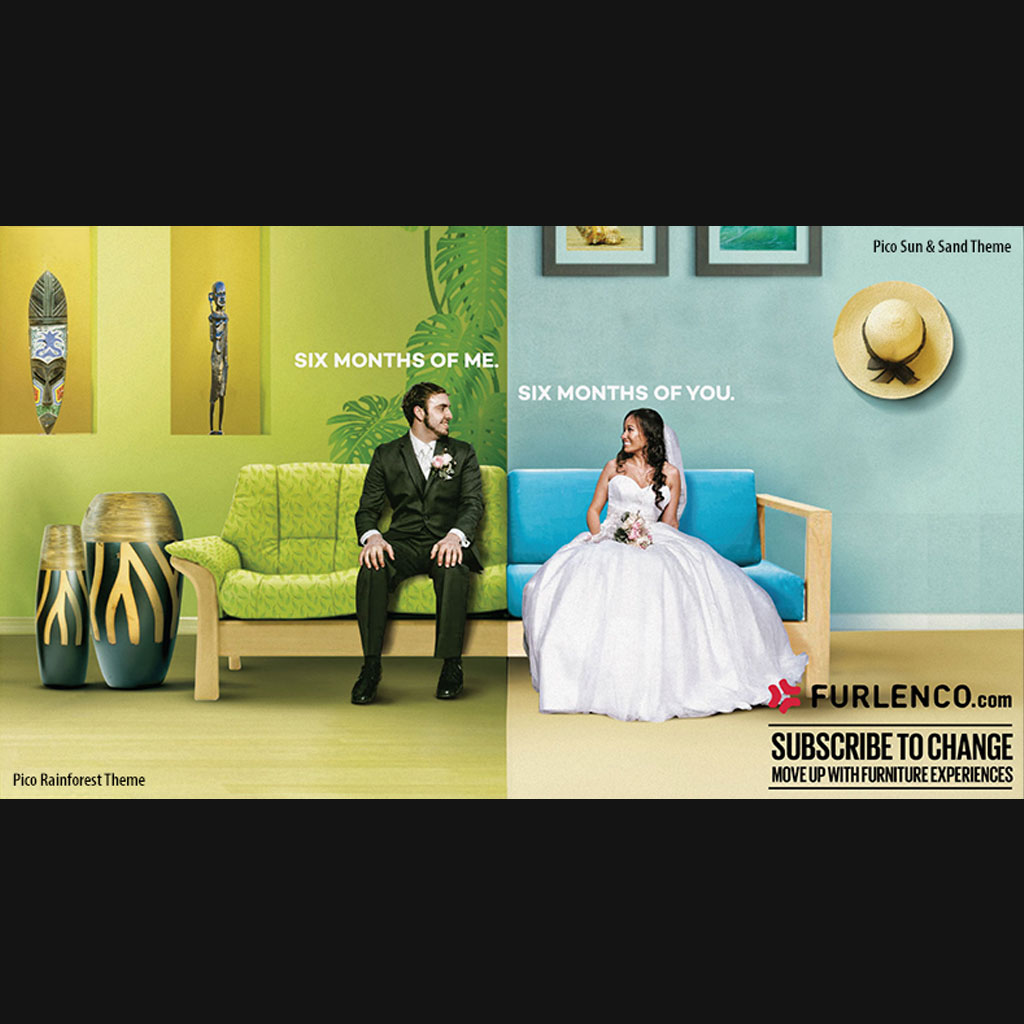 FURLENCO