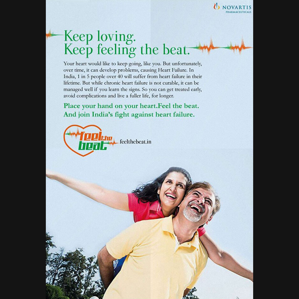 Novartis