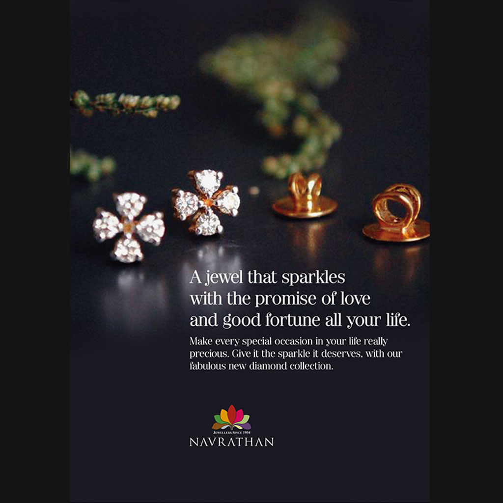 Navrathan Jewellers