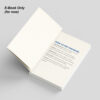 AI-Book-mk-2 AI Hacks for Everyday Life