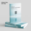 Brands-Book-mk-01 What If Brands Had Feelings?