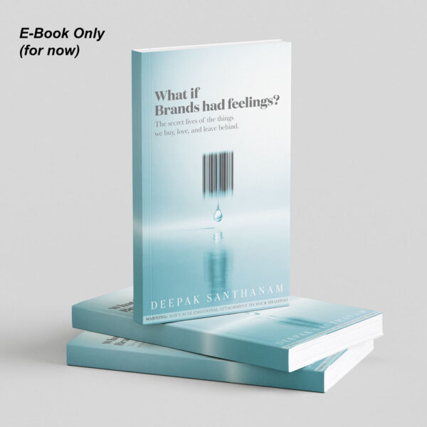 Brands-Book-mk-01 What If Brands Had Feelings?