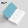 Brands-Book-mk-02 What If Brands Had Feelings?
