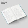 Brands-Book-mk-03 What If Brands Had Feelings?