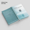 Brands-Book-mk-04 What If Brands Had Feelings?