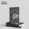 AMZ-idea-Book-mk-1 I Am the Idea That Sells
