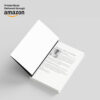 AMZ-idea-Book-mk-2 I Am the Idea That Sells