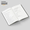 AMZ-idea-Book-mk-3 I Am the Idea That Sells