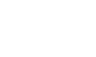 Ahsan