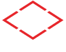 AIS