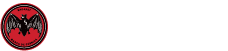 Bacardi