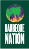 Barbeque