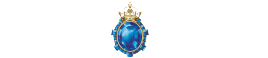 Bombay