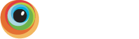 BrowserStack