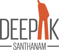 deepak-santhanam-logo_1.png