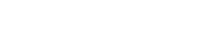 Duroflex