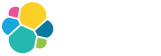 Elastic