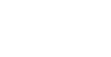 Finastra