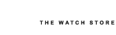 Helios