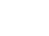 Jass