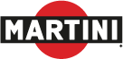 Martini