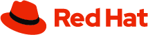 RedHat
