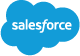 Salesforce