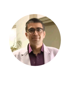 Sourav Khanna