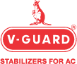 V-Guard