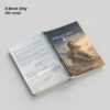 07-Filter-Coffee-and-Kailash-Mkup-4 Filter Coffee and Kailash: A Tall Guy’s Journey from Deadlines to Divinity
