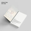 08-Dreams-Dont-Need-Deadlines-MKup-2 Dreams Don’t Need Deadlines