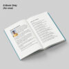 08-Dreams-Dont-Need-Deadlines-MKup-3 Dreams Don’t Need Deadlines