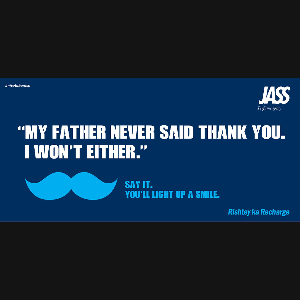 JASS