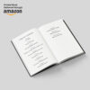 When the AI Cried